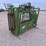#2036-•-powder-river-hydraulic-chute-image-1
