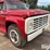 1973-ford-f600-image-13