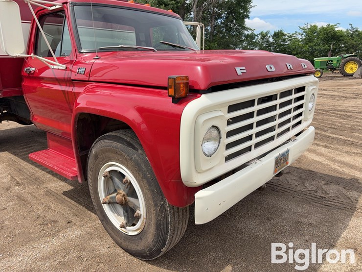1973-ford-f600-image-13