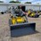 #2824-•-2026-landhero-mini-skid-steer-loader-image-2