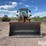 2005-komatsu-wa250-5l-image-2