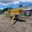 #2898-•-2023-omme-2750-rxbdj-hybrid-tracked-aerial-lift-image-7