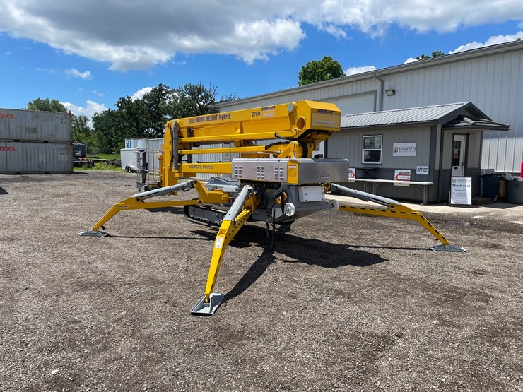 #2898-•-2023-omme-2750-rxbdj-hybrid-tracked-aerial-lift-image-7