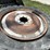miller-sprayer-wheels-&-380/90r46-tires-image-10
