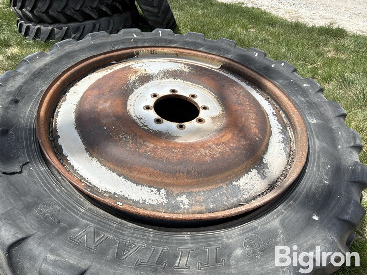 miller-sprayer-wheels-&-380/90r46-tires-image-10