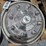 #176-•-phoenix-chrome-hub-cap-set-image-6