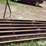 cattle-guard-image-4