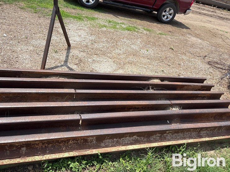 cattle-guard-image-4