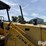 1986-deere-210c-image-9