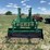 1997-john-deere-740-image-2