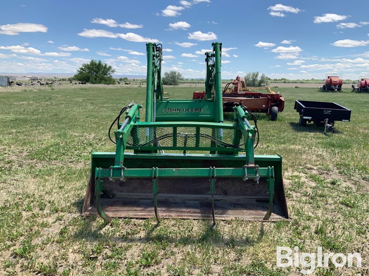 1997-john-deere-740-image-2