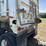 1971-fruehauf-end-dump-trailer-image-17