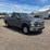 2015-ford-f150-xlt-image-3