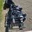 #324-•-2026-stout-66-9-skid-steer-66"-grapple-bucket-image-6