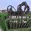 #2036-•-powder-river-hydraulic-chute-image-9