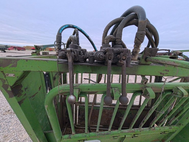 #2036-•-powder-river-hydraulic-chute-image-9