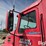 2006-mack-cxn613-vision-tri/a-truck-tractor-image-12