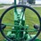 john-deere-g-image-51