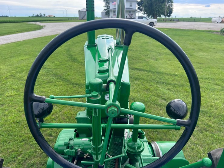 john-deere-g-image-51