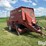 hesston-4700-image-3