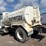 2018-international-durastar-4300-image-4