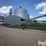 rapat-f3518-conveyor-image-8