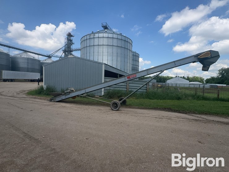 rapat-f3518-conveyor-image-8