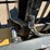 hyster-h90xls-image-12