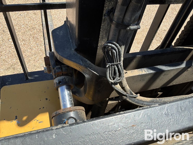 hyster-h90xls-image-12
