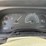 1999-dodge-ram-1500-image-14