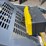 #2825-•-2026-landhero-mini-skid-steer-loader-image-10