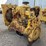 caterpillar-d353-image-5