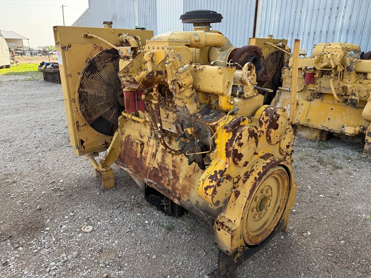 caterpillar-d353-image-5