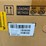 #49773-•-unused-fujitsu-air-stage-mini-split-unit-image-6