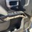 2015-chevrolet-2500-image-39
