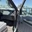 2013-ford-f250-image-11