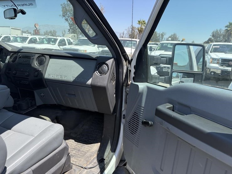 2013-ford-f250-image-11
