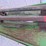 #2036-•-powder-river-hydraulic-chute-image-6