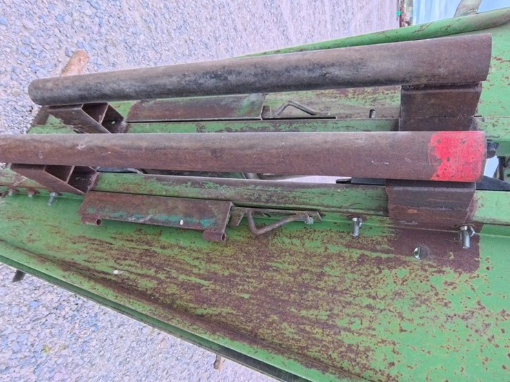 #2036-•-powder-river-hydraulic-chute-image-6