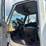 2018-international-durastar-4300-image-15
