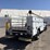 2011-ford-f550-image-3