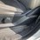 2019-ford-f250-image-12