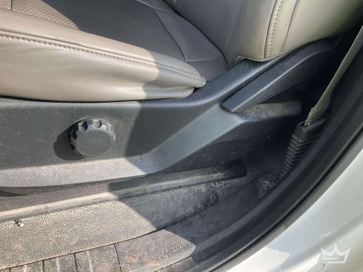 2019-ford-f250-image-12