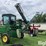 1984-john-deere-6000-image-7