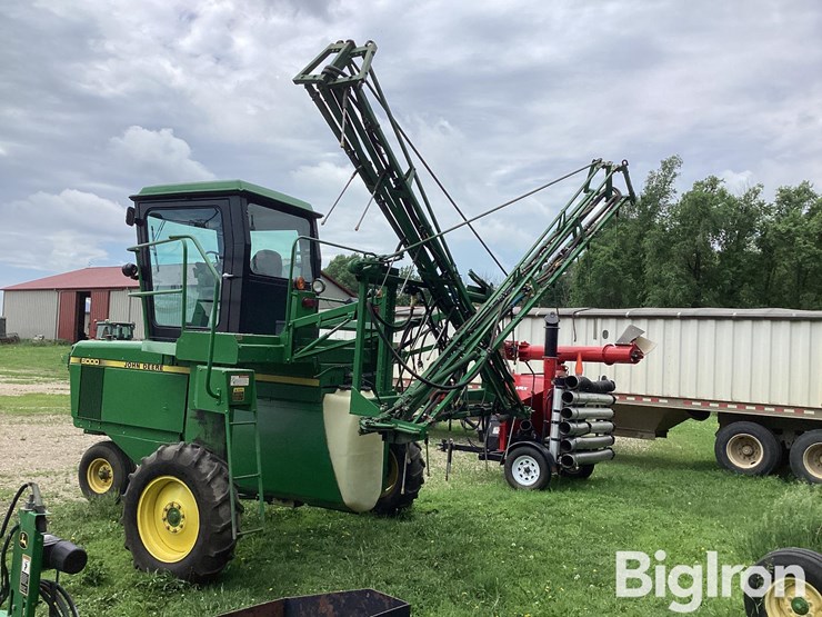 1984-john-deere-6000-image-7