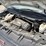 2011-gmc-3500-image-7
