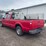 2010-ford-f250-xl-image-7