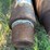 7-3/4”od-x-3”id-x-28.1’l-6-5/8reg-slick-drill-collar-image-1