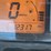 john-deere-gator-image-23