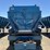 2014-versa-v-bottom-spreader-trailer-image-5